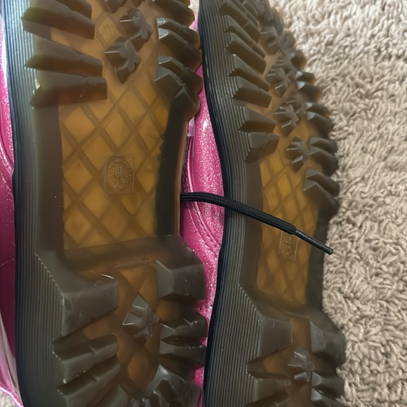 Doc Martens for sale - Picture 2 of 3